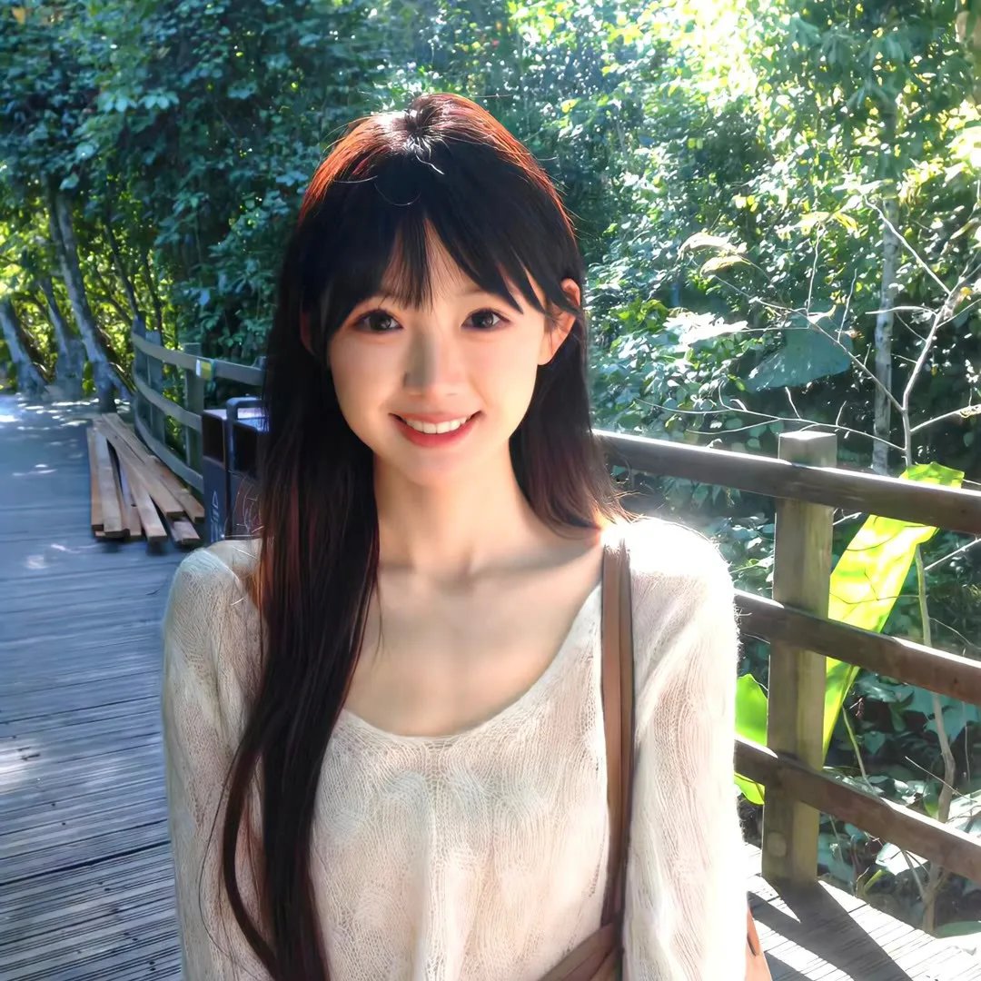 至善至美