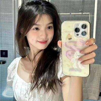 缠绕洞窟的野兽