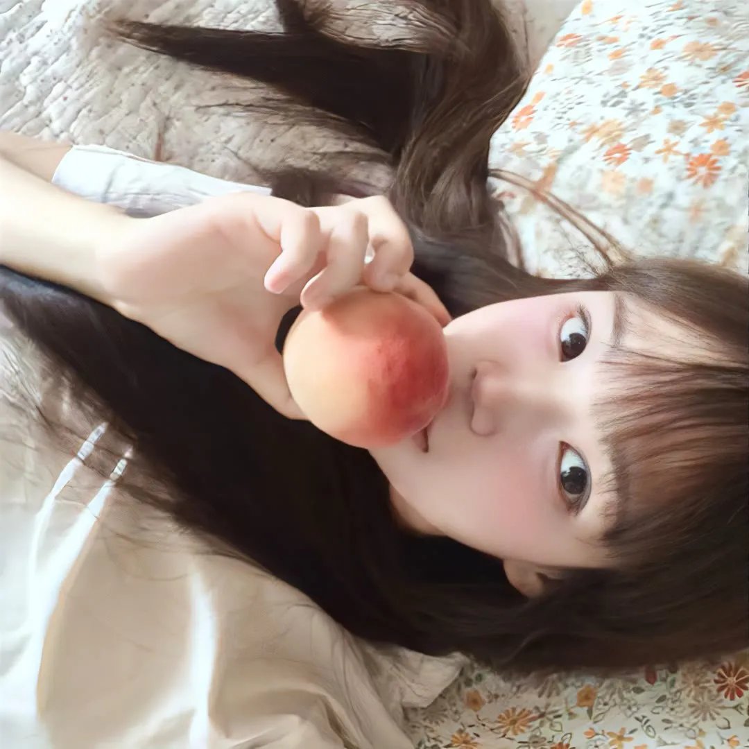 远方的小伙伴