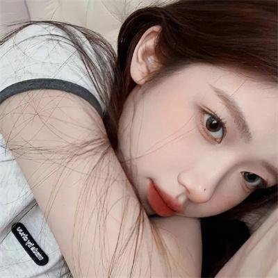 仙女特攻队