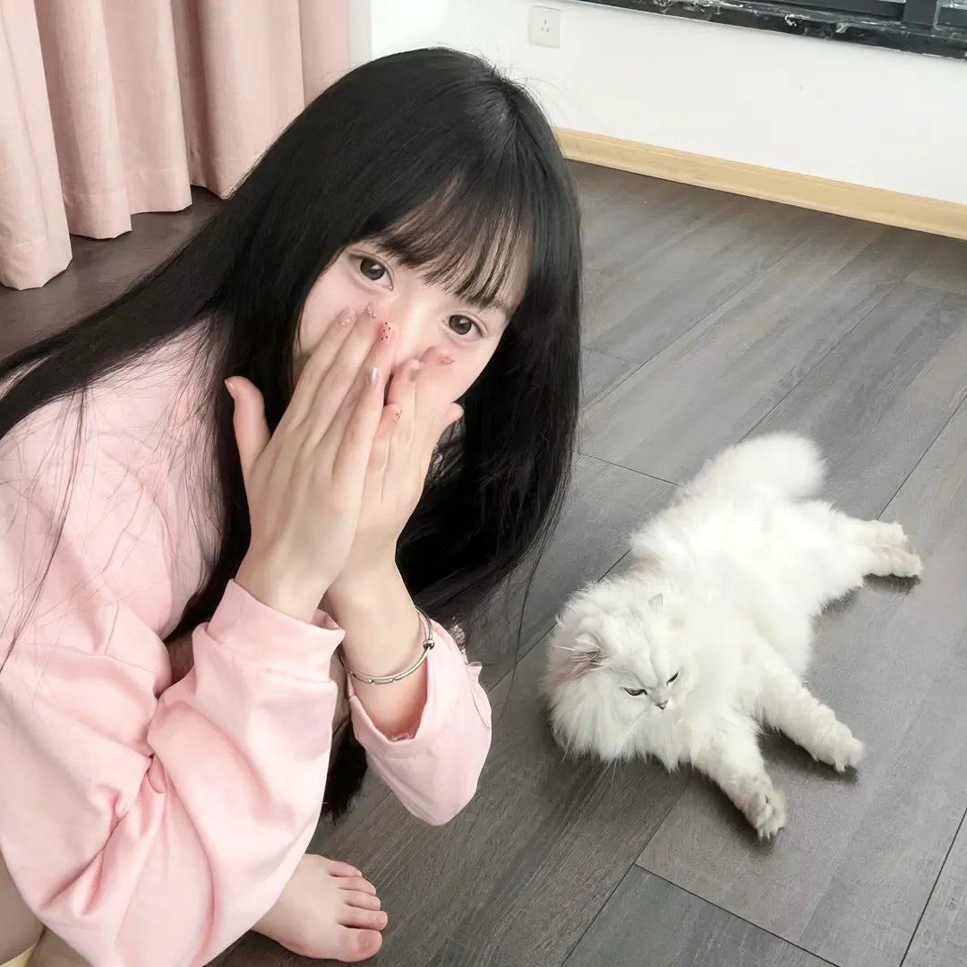 新封神姜子牙