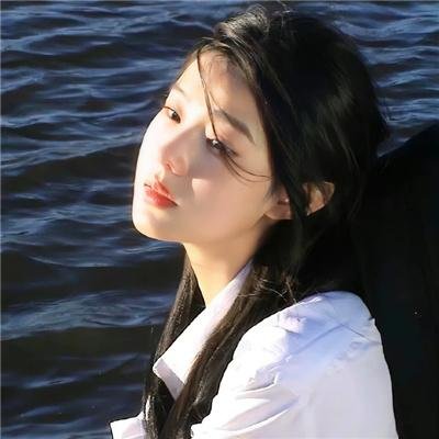 哈佛少女的快乐清单