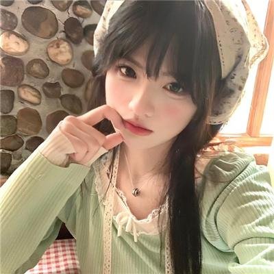 穿心虫
