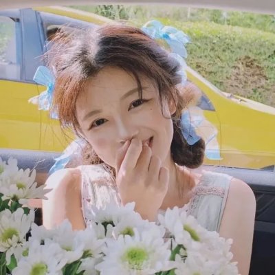 小猪佩奇第五季