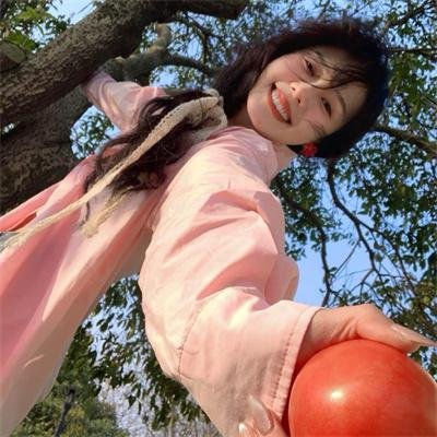凡夫俗子