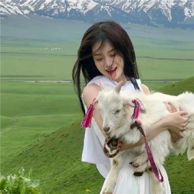 捉鬼敢死队2