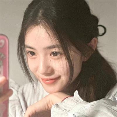 第二梦