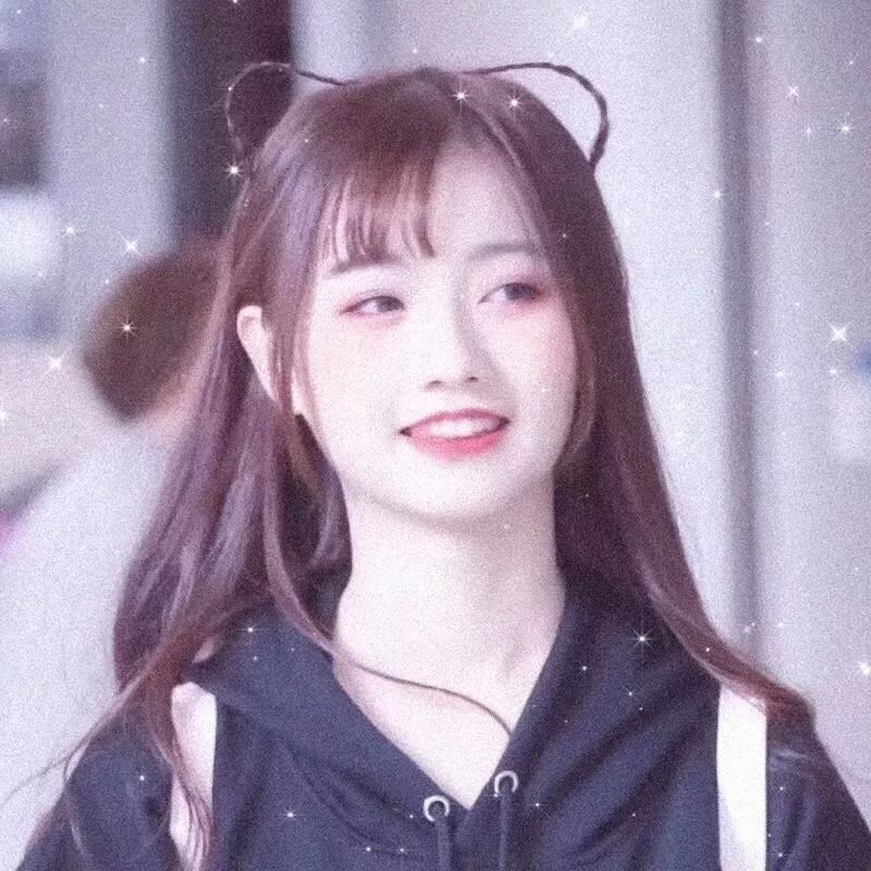 爱的肢解