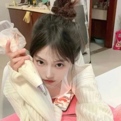 王保长歪传