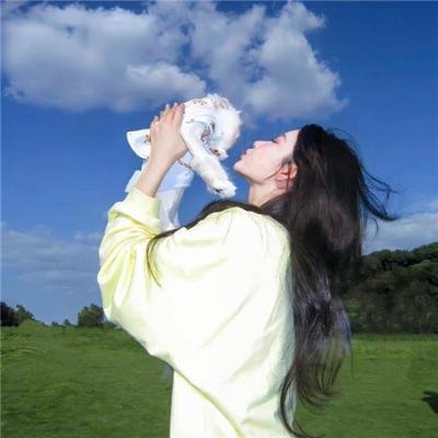 拳王妈妈别虐了,她真的是你女儿