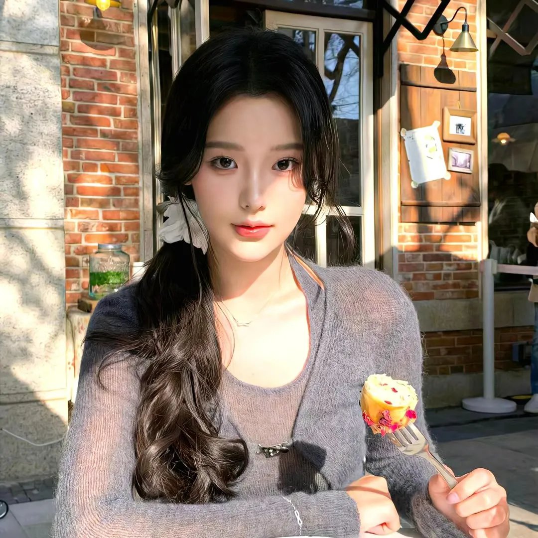 捡个小福包竟能偷听植物心声