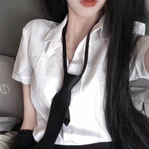 少年与海