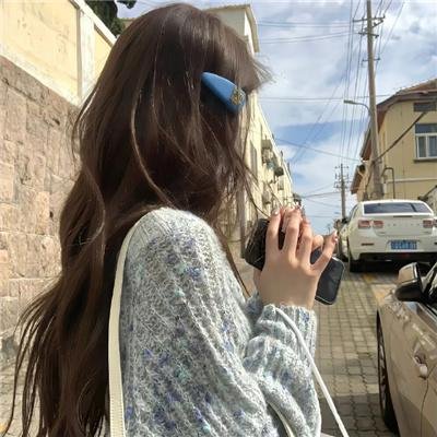 女保镖变千金,全家不淡定了