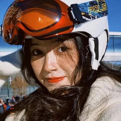 星灵感应真人版