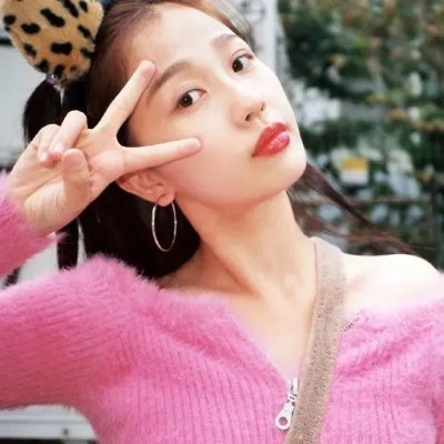 花溪记