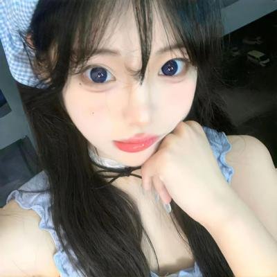 卡比利亚
